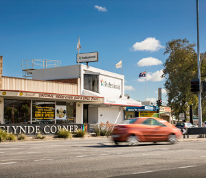 What Council Owns & Maintains