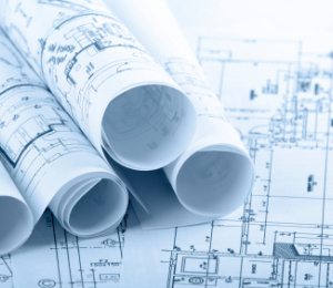 Council Assessment Panel (CAP)