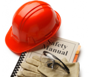 Building Rules Assessment