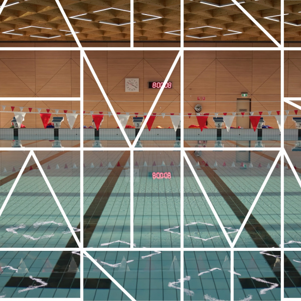  Payneham Memorial Swimming Centre Redevelopment