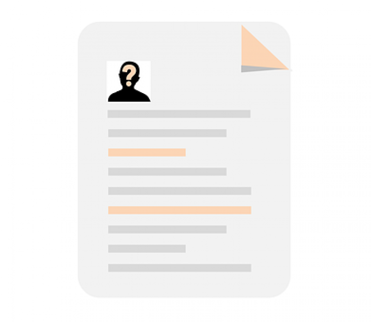 Free Resume Workshop