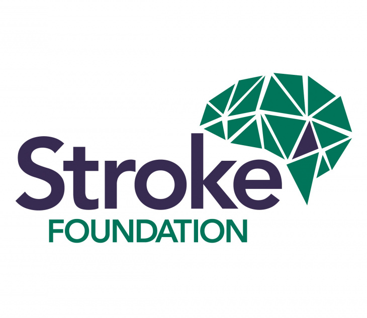 Stroke Safe Community Talk