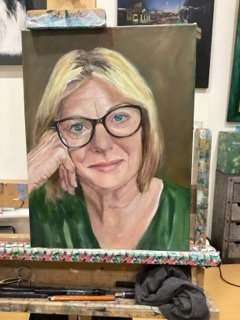 Karendignamart