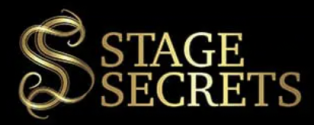 Stage Secrets