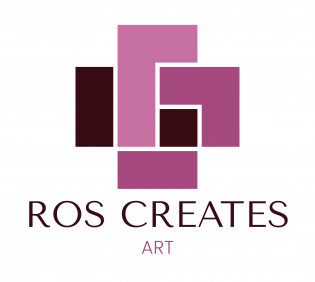 Ros Sidwell