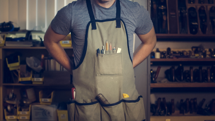 Image for Payneham Repair Cafe