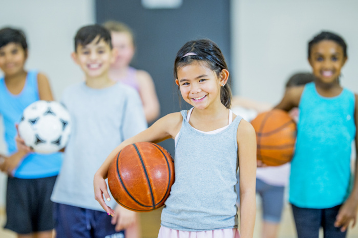 Image for Come 'n' Try: Sporting and Recreation Activities