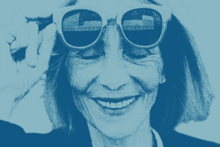 Image for Zest for Life 2022
