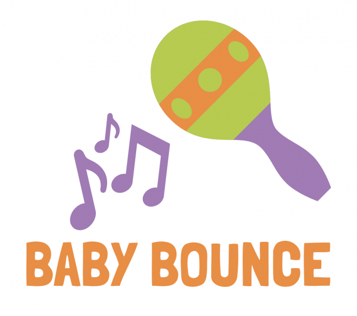Image for Baby Bounce at St Peters Library