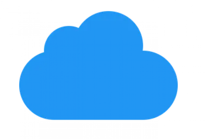 Image for iCloud 101