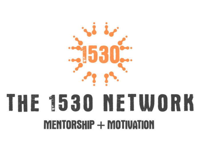 Image for My First Job Program with The 1530 Network
