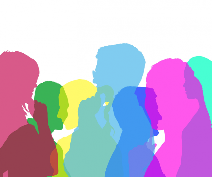 Image for Biannual Youth Reference Group Meeting