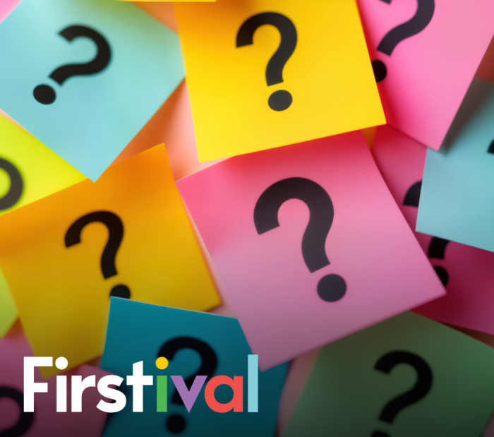 Image for Firstival: Ask a Librarian @ Norwood