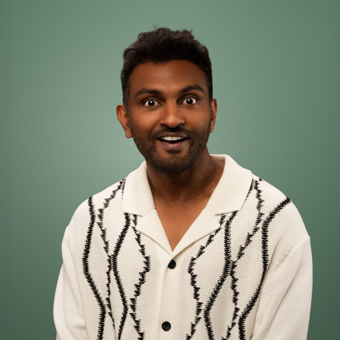 Image for I'd Like To Tell You About Some Jokes