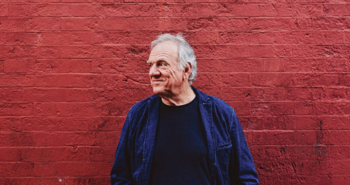 Image for Ralph Mctell