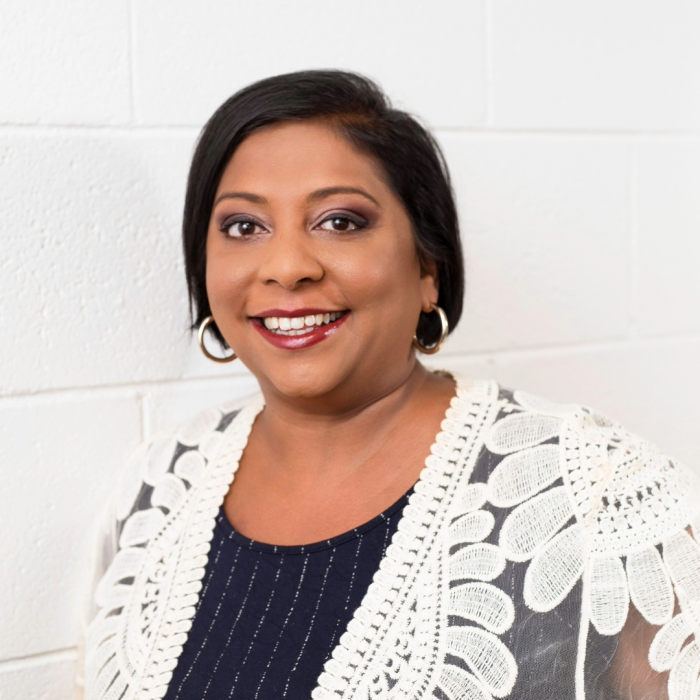 Image for Workshop: More Customers, Without More Advertising