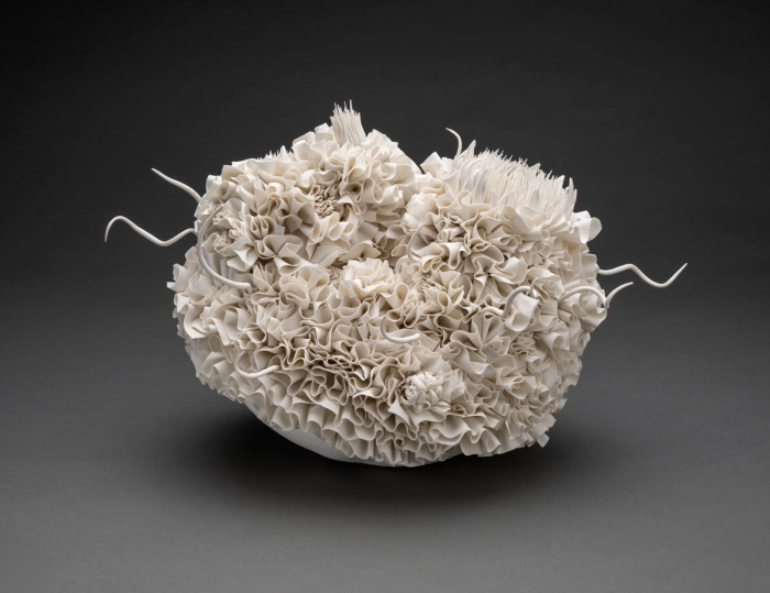 Image for Holding / Carrying