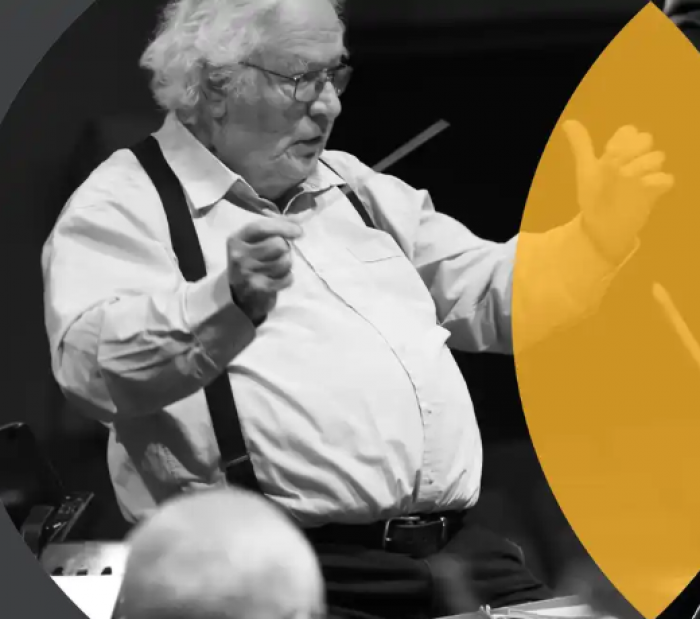 Image for Symphony For Sight