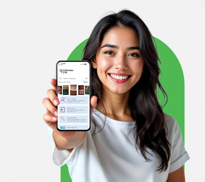 Image for Android Phones - Beginners Guide