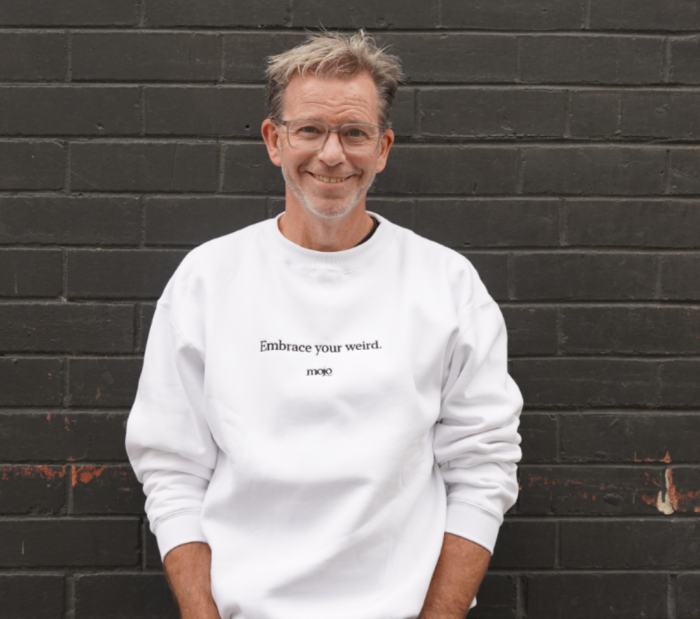 Image for Meet the Author - An Evening with Ben Crowe
