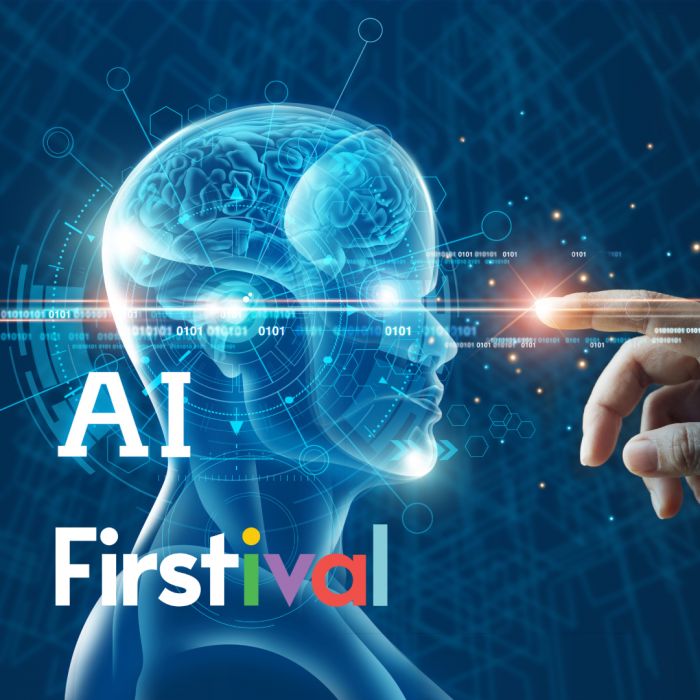 Image for Intro to AI