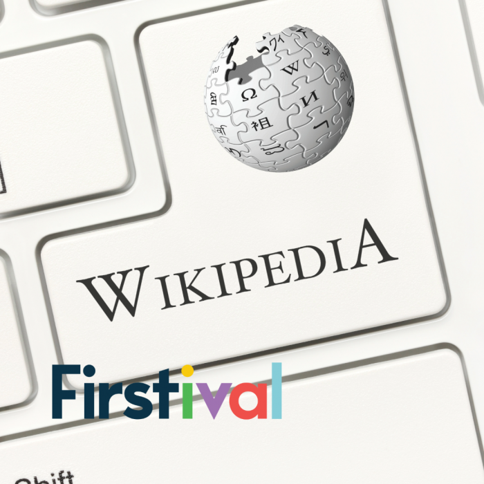 Image for Wiki Skills - Learn to Edit Wikipedia