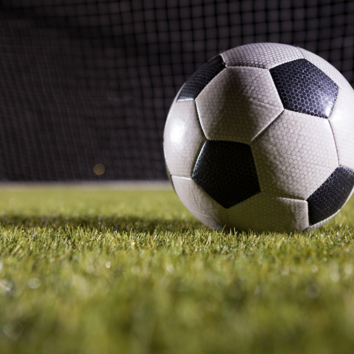 Image for FIFA World Cup 2026