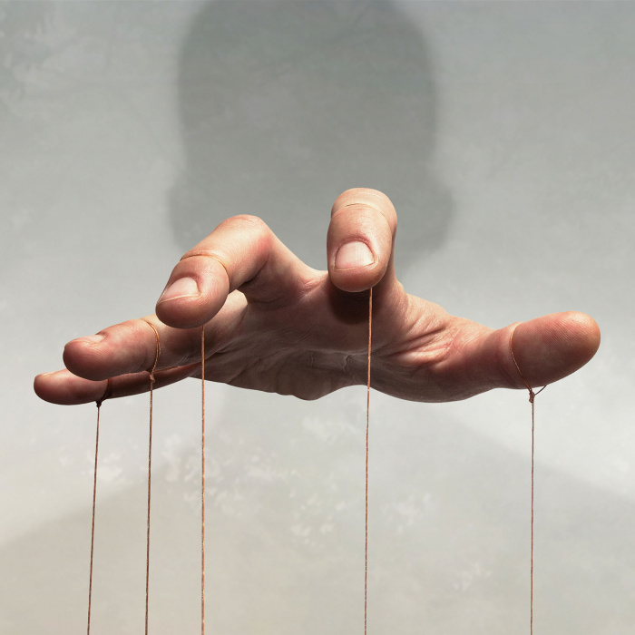 Image for The Psychology of Cults