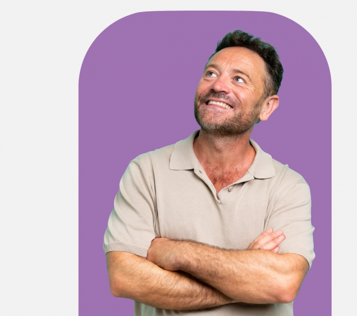Image for Facebook for Small Business: A Beginner’s Guide
