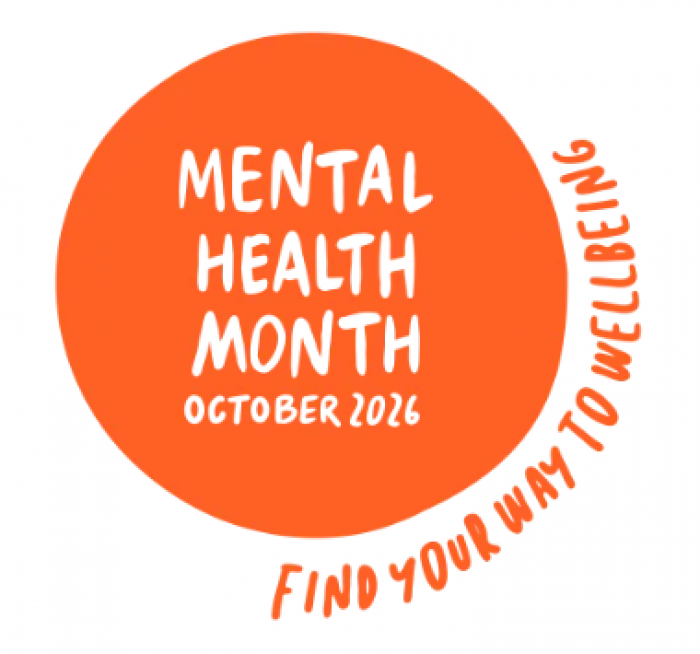 Image for Digital Wellness: A Guide to Mental Health Apps