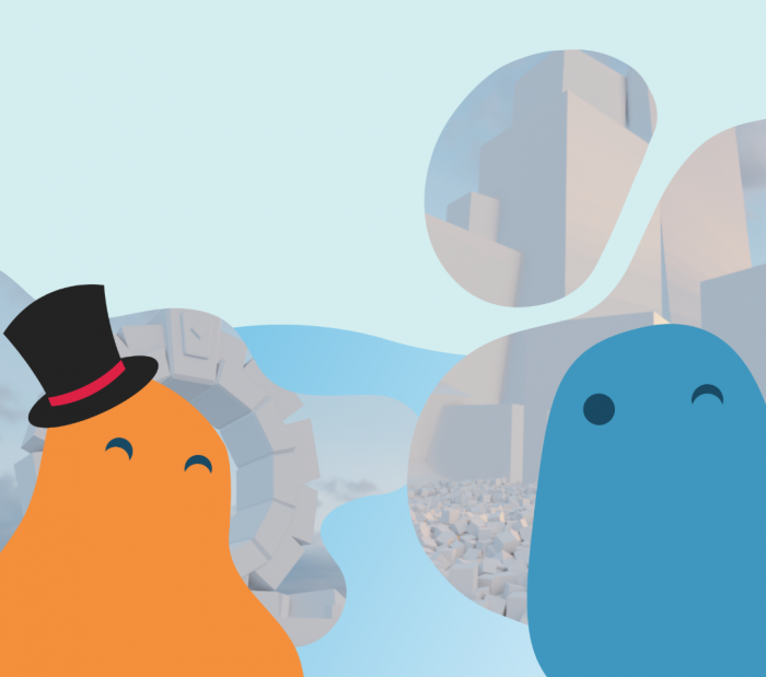 Image for Exploring Digital Programs Series