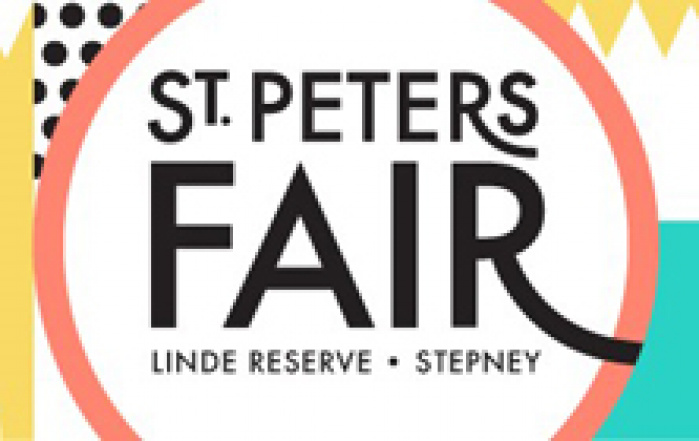 Image for St Peters Fair