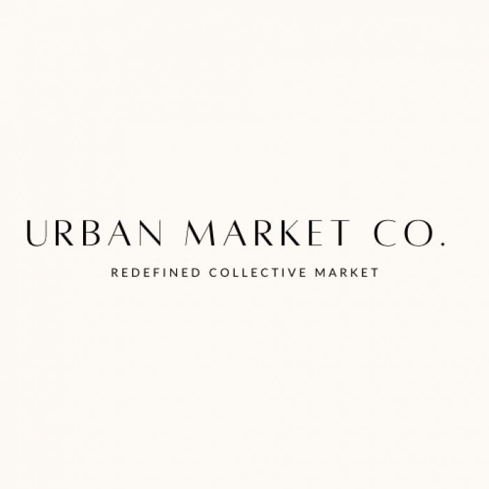 Urban Market Co. City of Norwood Payneham & St Peters