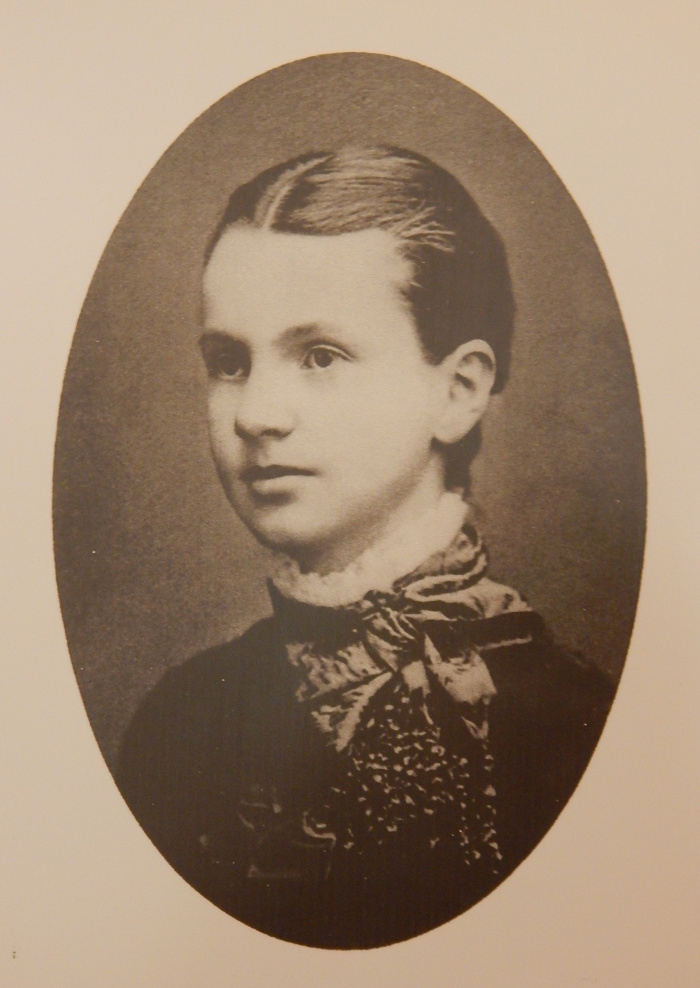 Image for Mary MacKillop Twilight Series #1