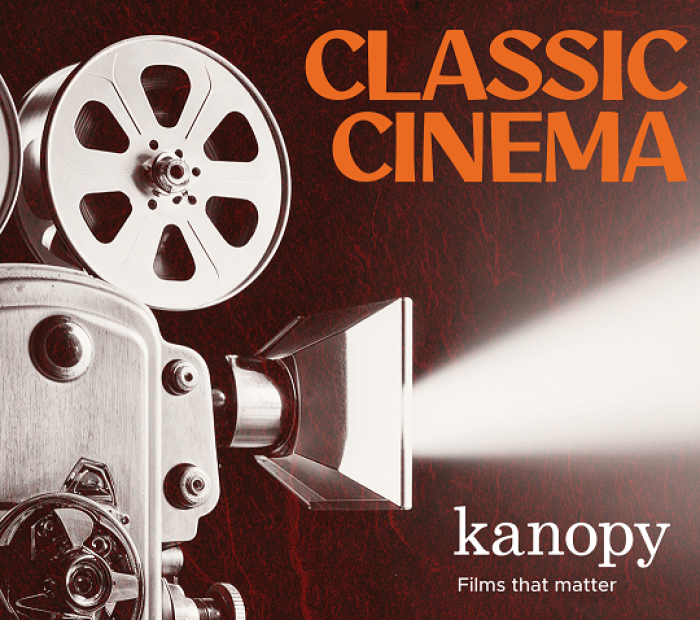 Image for Citizen Kane
