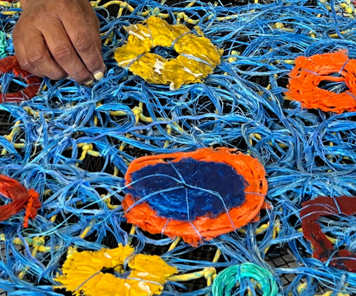 Image for Water Stories | Arts Ceduna