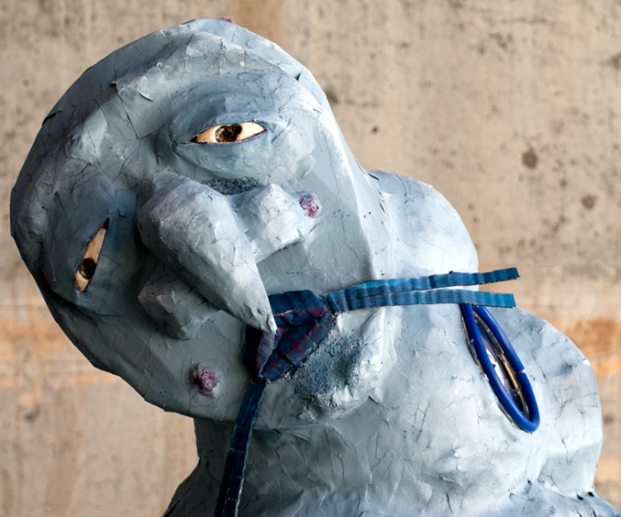 Image for PostHumans