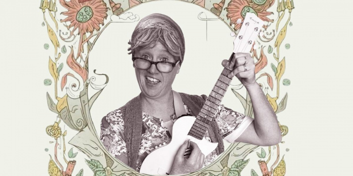 Image for Granny Flaps - The Retrospective Roadshow