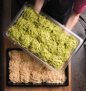 Bakmi Lim5