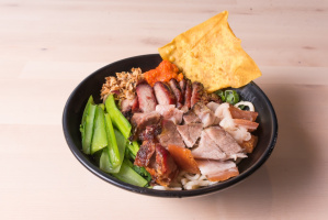 Bakmi Lim6