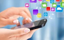 9399 libraries sa app