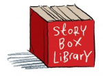 SBL logo small
