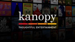 Kanopy Banner 670x377