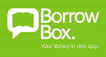 BorrowBox