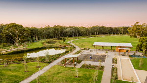 Felixstow Reserve Dusk uncropped