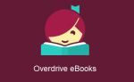 OverdriveEbooksDL