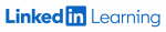 LinkedIn Learning Logo