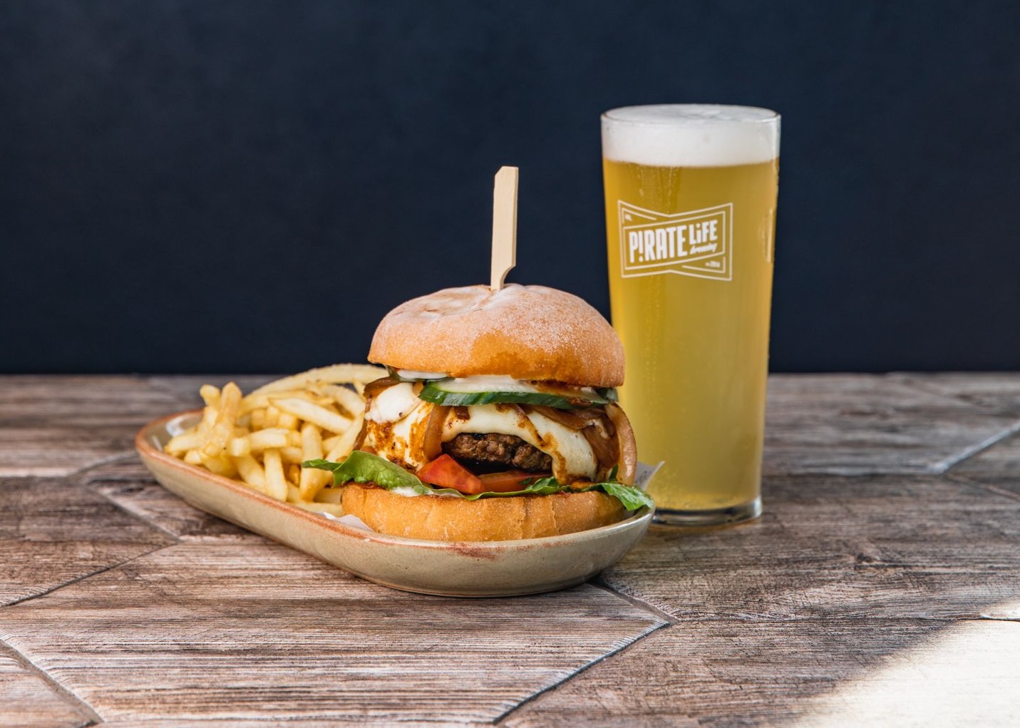 Magill Road’s Top Spots For Craft Beer City of Norwood Payneham & St