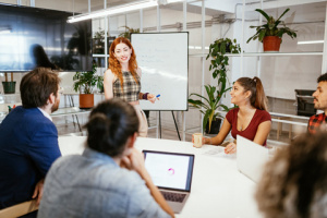 Business Group 6480x320