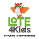 LOTE4 Kids